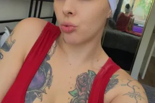 💦XXX VIDEOS AVAIL🌺 5⃣⭐WELL REV... - Image 2