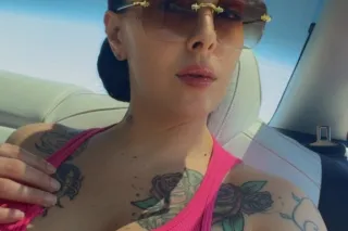 💦XXX VIDEOS AVAIL🌺 5⃣⭐WELL REVIEWED ONLYFANS• CUTIE• FT SHOWS- CONTENT-OUTS AVAIL👇🏽🤗🌺☀🦋🌺💦 - Image 5