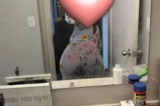Come spend dat shii😜🍆🤑🤑🤑 - Image 5