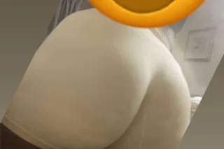 Come spend dat shii😜🍆🤑🤑🤑 - Image 1