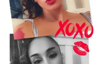 AVAILIBLE NOW !! INCALLS !! INCALLS!OUTCALLS !! LIVE CONTENT 😛😘! ! SLIMTHICK SWEET CANDY CUBAN MAMI, WANNA HAVE A FREAKY SEXY GOOD TIME CALL ME PAPI!! - Image 9