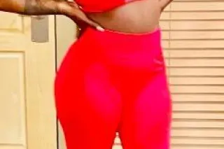 🫶🏾👅👅💋happy Thursday, I'm in Ca... - Image 2