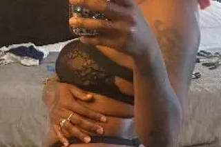 🫶🏾👅👅💋happy Thursday, I'm in Cannon, Falls, Minnesota, LET ME HELP YOU BUST NO RUDH TIGHT CLEAN PUSSY GOOD HEADGOOD💋👄👅💋NO RUSH DADDY - Image 6