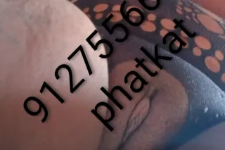 🔹𝕀𝕟𝕔𝕒𝕝𝕝 and 𝕆𝕦𝕥𝕔𝕒𝕝𝕝𝕤🔹 𝟮𝗣𝗢𝗣𝗦 $𝟭𝟴𝟱 - Image 2