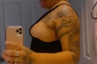 ForeignQUEEN HERE 4 LIMITED TIIME EDITION🥂🥰UPSCALE G.MEN💎Incall/Outcall specials - Image 5