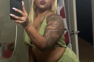 ForeignQUEEN HERE 4 LIMITED TIIME EDITION🥂🥰UPSCALE G.MEN💎Incall/Outcall specials - Image 6
