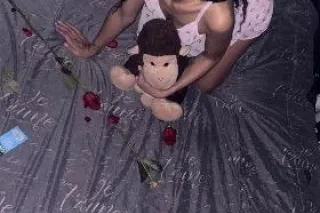 dont have the money listed below dont bother texting you will be blocked - Image 7