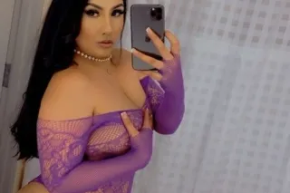 🚙💋I Can Host or Visit😜Thirsty ... - Image 4