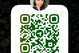 🚙💋I Can Host or Visit😜Thirsty girl 29 years old💄 Your Place👌🏾Car Call🚃 Blowjob💋 Incall/outcall👅-24/7 - Image 6
