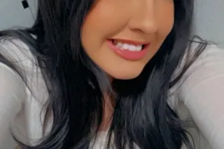 cum have some birthday fun with me 2day//specials!! - Image 4
