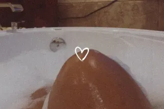 ✨BBW DATY ready😉✨ - 26 - Image 1
