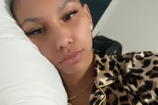 🥵SEXY SPICY MAMI READY TO CUM ... - Image 1