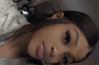Cum cum Bby💦 - Image 4