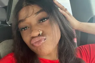 Cum cum Bby💦 - Image 5
