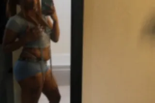 Cum cum Bby💦 - Image 1