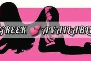 [:💥ᴘᴀssꞮɴɢ ᴛʜƦᴏᴜɢʜ💥:] ＬＥＡＶＩＮＧ ＳＯＯＮ!⌛ 📲 ✨ Upscale ✨ Untamed ✨ Unforgettable ✨ ALL THREE-DOORS🕳 Accessable...👐🏻🔓🫦✨📲 - Image 10