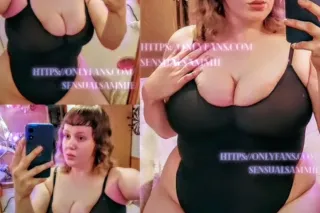 [:💥ᴘᴀssꞮɴɢ ᴛʜƦᴏᴜɢʜ💥:] ＬＥＡＶＩＮＧ ... - Image 2