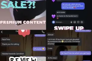 [:💥ᴘᴀssꞮɴɢ ᴛʜƦᴏᴜɢʜ💥:] ＬＥＡＶＩＮＧ ... - Image 4