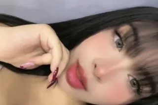 Latina Disponible 🥰 - 19 - Image 1