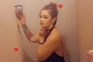 👉🏻👉🏻💯 anyone want a double or single❤️❤️❤️❤️BARE OK - Image 6