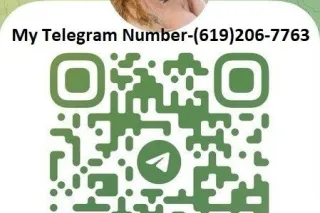 💦Horny Sexy Milfy Want's DADY 👉FT Shows 💕 📞Incall/Outcall 🚗 Carfun💋 Available 24/7 💦 - Image 5