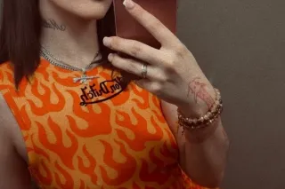 OUTCALL/CARPLAY Fire content 🖤🔥 - Image 2