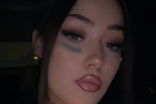 OUTCALL/CARPLAY Fire content 🖤🔥 - Image 1