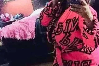 qv specials DONT MISS OUT - 26 - Image 2