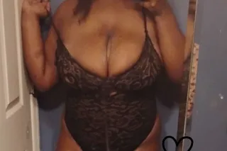 New videos Incall Available 😘😘 - Image 5