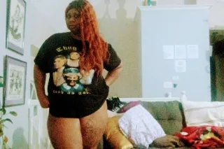 ⭐BBJ⭐GREEK⭐INCALL/OUTCALL/CAR DATE⭐ DO NOT ASK ME ABOUT VERIFICATION UNTIL YOU ARRIVE @ MY LOCATION (TOO MANY TIME WASTERS)🤦🏾♀⭐SAFE/DISCREET LOCATION⭐CREAMER💦💦JUICY FAT ASS🥵 - Image 12