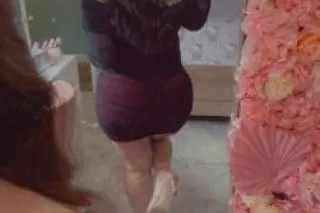 cum relieve some stresss 🍒 - 2... - Image 4