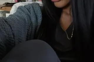 Sexy Italian Mistress .. 👠 - 2... - Image 4