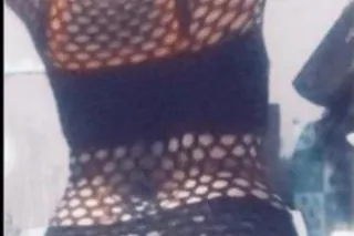 💫⭐🌟⭐💫OUTCALLS AND CARPLAY ONLY!⭐💫⭐ IM WELL WORTH YOUR TIME!!⭐💫⭐ SATISFACTION GUARANTEED, ILL GIVE YOU WHAT YOU NEED!!💫⭐🌟⭐💫 - Image 12
