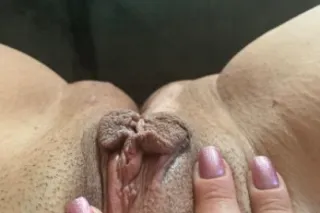 Juiceee fun - 35 - Image 4