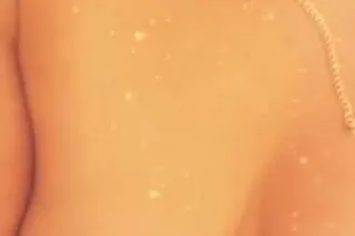 Juiceee fun - 35 - Image 1