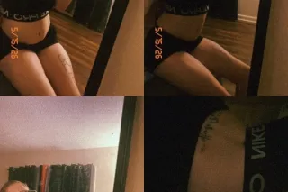 $80 Head Specials RIGHT NOW ONLY 👅💦Incall And Outcall - Image 6