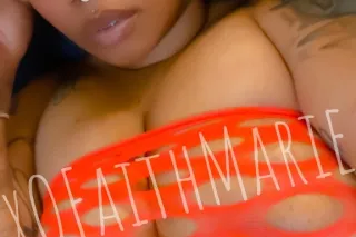 💦LEAVING AT 12 💦 𝐓𝐢𝐠𝐡𝐭 𝐏𝐫𝐞𝐭𝐭𝐲 𝐏𝐢𝐧𝐤 𝐊𝐢𝐭𝐭𝐲💕😽𝔸𝕍𝔸𝕀𝕃𝔸𝔹𝕃𝔼 𝟚𝟜/𝟟☀🌙!! - Image 2