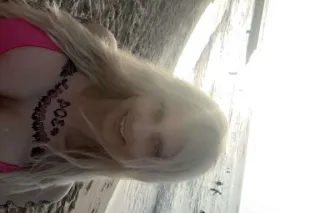 Sexy Tiffany in EL MONTE *my Porn Videos on "Fansly"" NO Condomm Fun, BBBJ, ANAL EXTRA🌹,.#🩷 - 25 - Image 11
