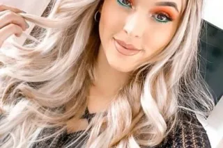 🚨🚨🚨📢📢📢📢🛑🛑⚠🚨🚨⚠Visit here. 🚨📢🚨📢🥵... - Image 2