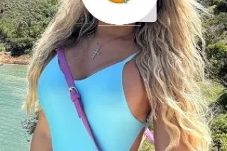 🚨🚨🚨📢📢📢📢🛑🛑⚠🚨🚨⚠Visit here. 🚨📢🚨📢🥵... - Image 4