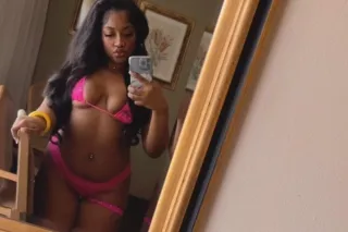 🌸💦💕 HERE FOR A SHORT TIME 📲🍭🌴 ⭐ ASK ABOUT MY TWO GIRL SPECIAL 👩‍❤️‍💋‍👩 DOUBLE TROUBLE 🍭💦 - Image 5