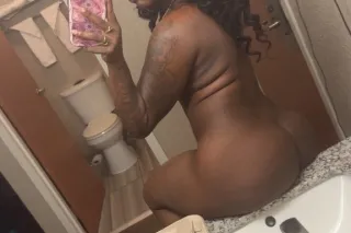 Caribbean mami🌴🥥 Ready 💋Baby Slut🐒Me💕Outtttt! Rush Me - Image 10