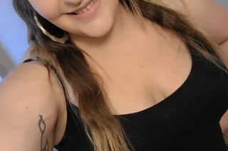 *** AVAILABLE NOW at my INCALL in Federal Way *** ASK bout my SPECIALS *** NO DEPOSIT *** NEW NUMBER *** - Image 5