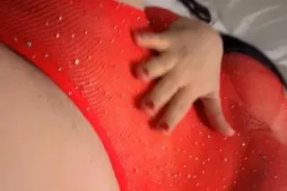 latina - 26 - Image 3