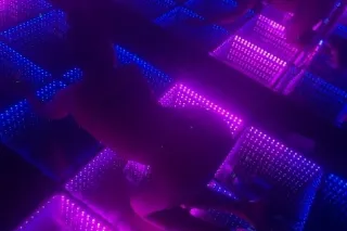 Incall hurry! Florin rd ♀, IM BACKKK HEYY PETITE MIXED WET TIGHTEST YOUNG LEILEI HERE READY TO HANGOUT AND MAKE NEW FRIENDS 😍😍😈😈 - Image 10