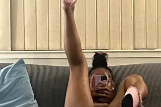 Incall hurry! Florin rd ♀, IM BACKKK HEYY PETITE MIXED WET TIGHTEST YOUNG LEILEI HERE READY TO HANGOUT AND MAKE NEW FRIENDS 😍😍😈😈 - Image 5