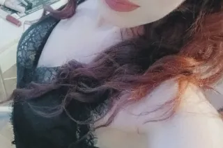 🚨❗ ATTENTION 🚨❗ NEW LOCATION 🚨❗Redhead Beauty, Dont miss out! DIRTY LITTLE SECRET 🤐🤐 Always GFE- Private Residence- Discrete entrance 🤫🤫🤫 - Image 12
