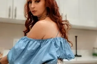 🚨❗ ATTENTION 🚨❗ NEW LOCATION 🚨❗Redhead Beauty, Dont miss out! DIRTY LITTLE SECRET 🤐🤐 Always GFE- Private Residence- Discrete entrance 🤫🤫🤫 - Image 6