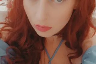 🚨❗ ATTENTION 🚨❗ NEW LOCATION 🚨❗Redhead Beauty, Dont miss out! DIRTY LITTLE SECRET 🤐🤐 Always GFE- Private Residence- Discrete entrance 🤫🤫🤫 - Image 8