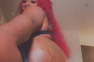 DFW OUTCALLS ONLY 🚗 !! Super Freak💦😝 ALL Holes Open 😉 FUCK ME HOWEVER YOU LIKE 💦‼ - Image 1